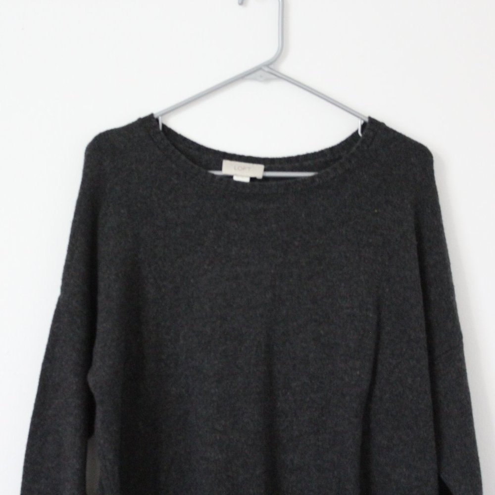 COPY - Sweater